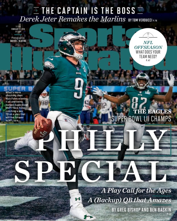 1018438 - Cover Image